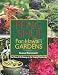 Feng Shui for Hawaii Gardens: The Flow of Chi Energy in the Tropical Landscape