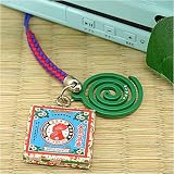 KINCHO�βơ����ܤβ� ��Ļ�α���������(��Ļ�α�����Ȣ)KNCHNK0403
