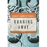 running away a memoir