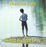Sweet Sunny Day