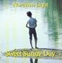 Sweet Sunny Day