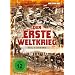 Der Erste Weltkrieg, Teil 1: 1914-1916 (2 DVDs)