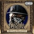 The County Hound EP