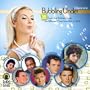 Bubbling Under 1: 32 Tracks That Bubbled Under The Billboard Charts 1961-1964