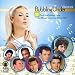 Bubbling Under Volume 1 32 Tracks that Bubbled Under The Billboard Charts from 1961 1964