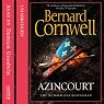 Azincourt