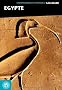 Egypte