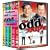 The Odd Couple - The Complete Series, Seasons 1-5