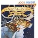 The Night Before Christmas Board Book