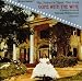 Gone with the Wind (Max Steiner s Classic Film Score)
