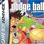 Super Dodge Ball Advance by Atlus