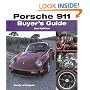 Porsche 911 Buyer's Guide: 2nd Edition
