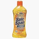 Spic & Span 00171 Spic And Span Dilutable Liquid Cleaner