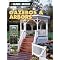 Outdoor projects, landscaping (Black & Decker).