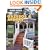 The Black & Decker Complete Guide to Gazebos & Arbors: Ideas, Techniques and Complete Plans for 15 Great Landscape Projects