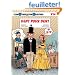 Les Tuniques Bleues, Tome 56 : Dent pour dent
