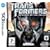 Transformers Revenge of the Fallen - Decepticons (Nintendo DS)