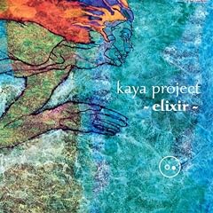 Kaya Project-Elixir