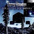 Perry Rhodan - Folge 7: Der Gesang der Motana. H�rspiel.