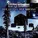 Perry Rhodan - Folge 7: Der Gesang der Motana. H�rspiel.