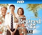 play video on Amazon Instant Video