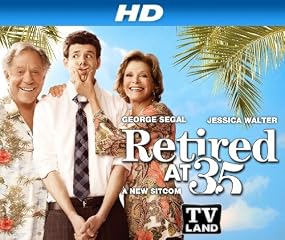 play video on Amazon Instant Video