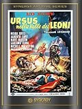 Ursus In the Valley Of Lions