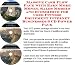 Massive Cash Flow Pack with Earn More Money, Sales Models and eCommerce for Used Fitness Equipment Internet Businesses 3 CD Power Pack