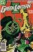 Search : The Green Lantern Corps, #224 (Comic Book)