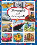 Imagerie des transports L'