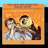 Live At Sandys Jazz Revival, July 28, 29, 1978