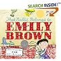 That Rabbit Belongs to Emily Brown