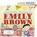 That Rabbit Belongs to Emily Brown