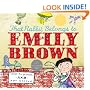 That Rabbit Belongs to Emily Brown
