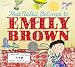 That Rabbit Belongs to Emily Brown
