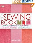 Sewing Book