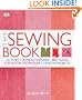 Sewing Book