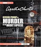 Murder on the Orient Express