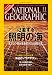 NATIONAL GEOGRAPHIC (ナショナル ジオグラフィック) 日本版 2008年 11月号 [雑誌]