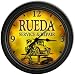 Rueda