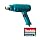 Makita HG1100 1,100 Degree Heat Gun