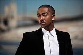 Image de Omarion