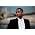 Vignette de Omarion
