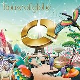 globe／house of globe
