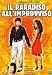 Il Paradiso All'Improvviso