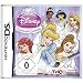 Disney Prinzessin - Bezaubernde Geschichten