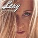 Lexy-MFT Wanna Get It On