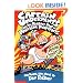 Captain Underpants and the Perilous Plot of Professor Poopypants