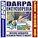 2008 DARPA Encyclopedia, Defense Advanced Research Projects Agency, Documents, Confer...