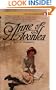 ANNE OF AVONLEA